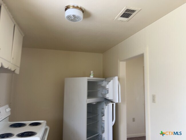 Building Photo - 1206 Culp Ave