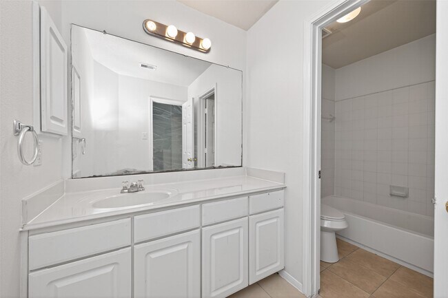Building Photo - 29426 Winton Wood Way