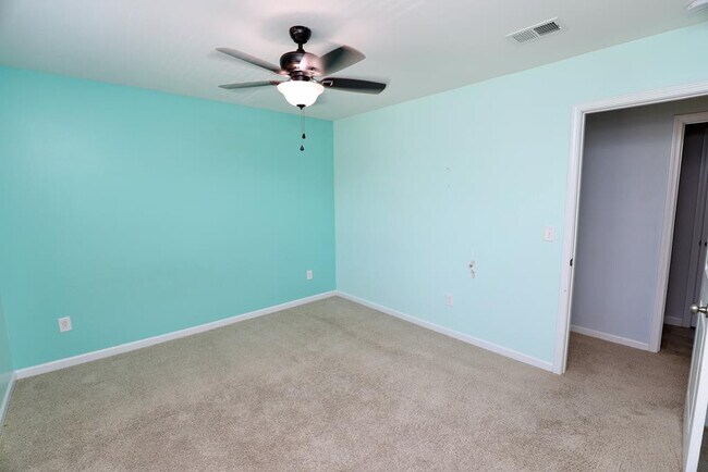 Building Photo - 1769 Ruger Dr