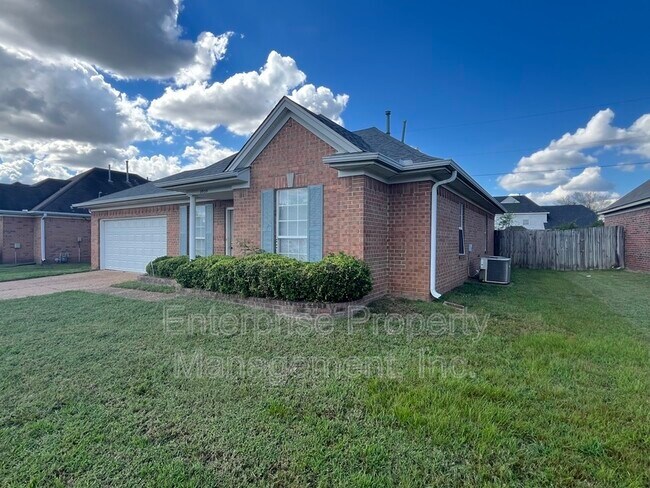 Building Photo - 3935 Autumn Harvest Ln