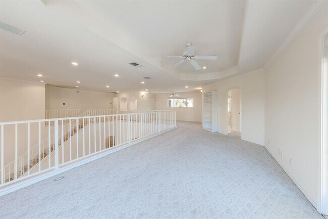 Building Photo - 1704 Randolph Ridge Trail