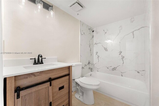 Building Photo - 8045 SW 21st Ct