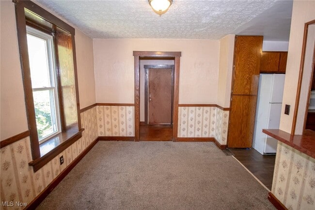 Building Photo - 181 Chittenden St