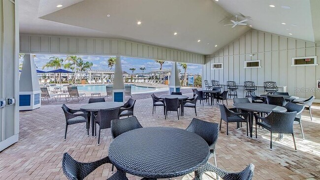 Building Photo - 2897 Beluga Bay Dr