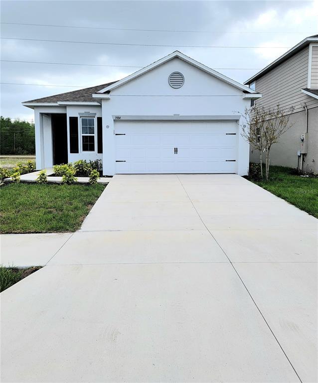 Building Photo - 3984 Sagefield Dr