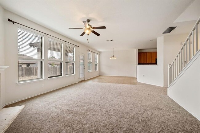Building Photo - 8708 Keynes Ln