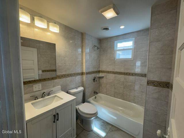 Building Photo - 534 N Brandywine Ave