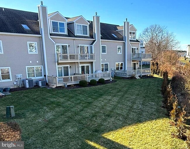 Building Photo - 907 Auckland Way