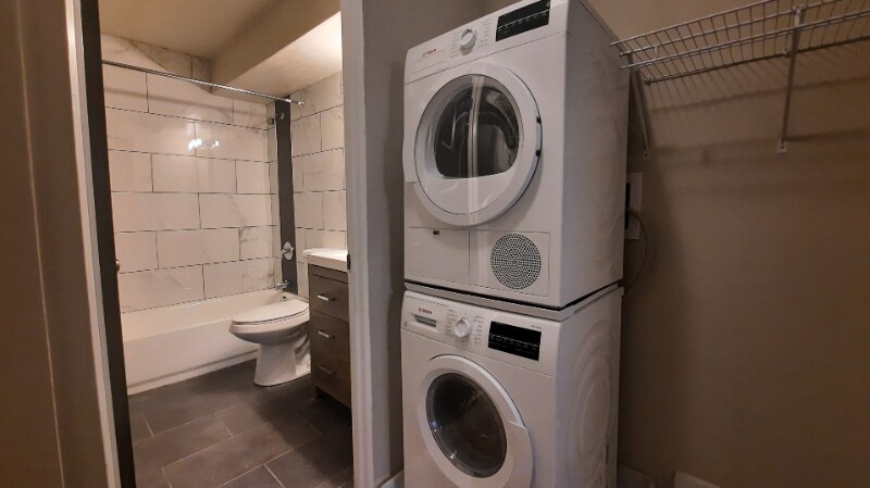 Building Photo - 8717 Watson Rd