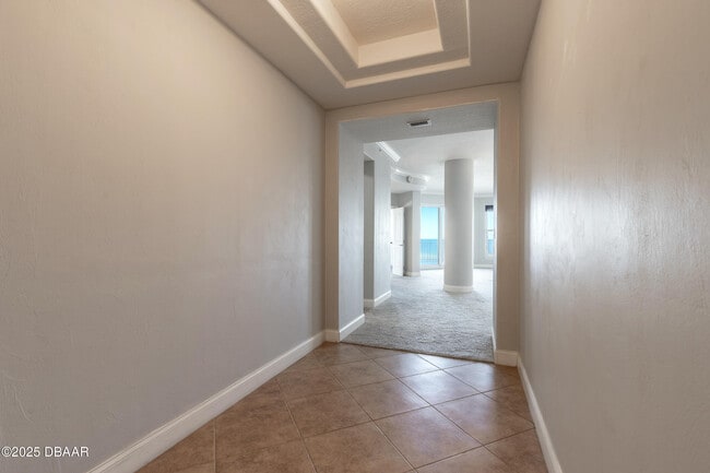 Building Photo - 3245 S Atlantic Ave