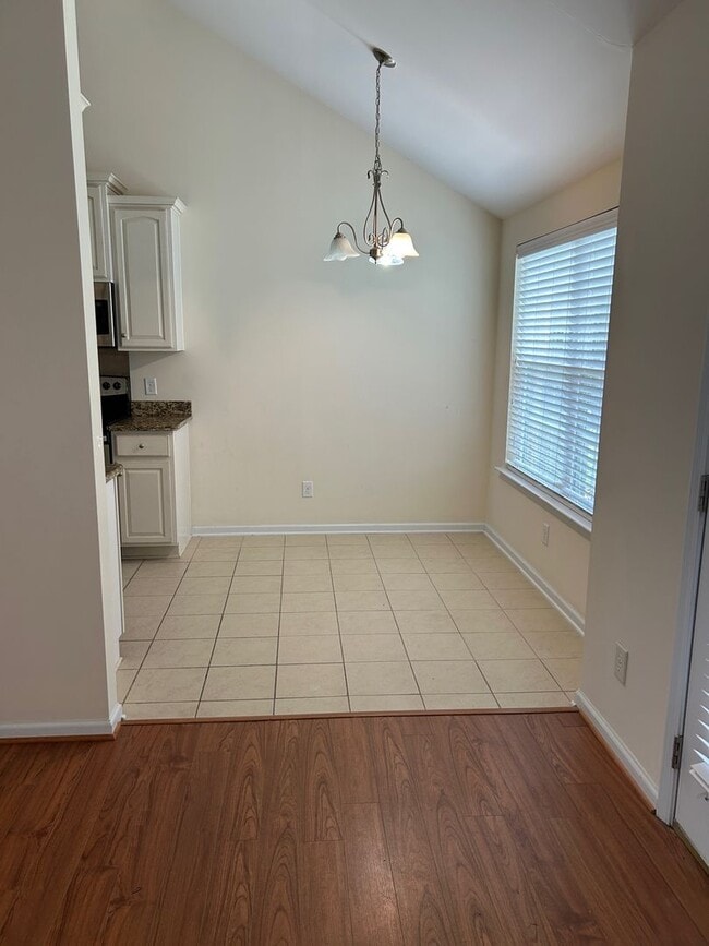 Building Photo - Harmony Homes, off Pooler Parkway.