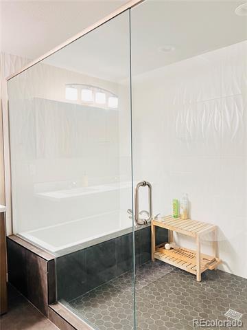 Building Photo - 3240 Tejon St