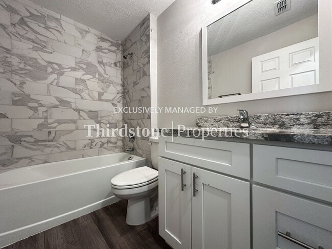 Building Photo - 2159 Melson Ave