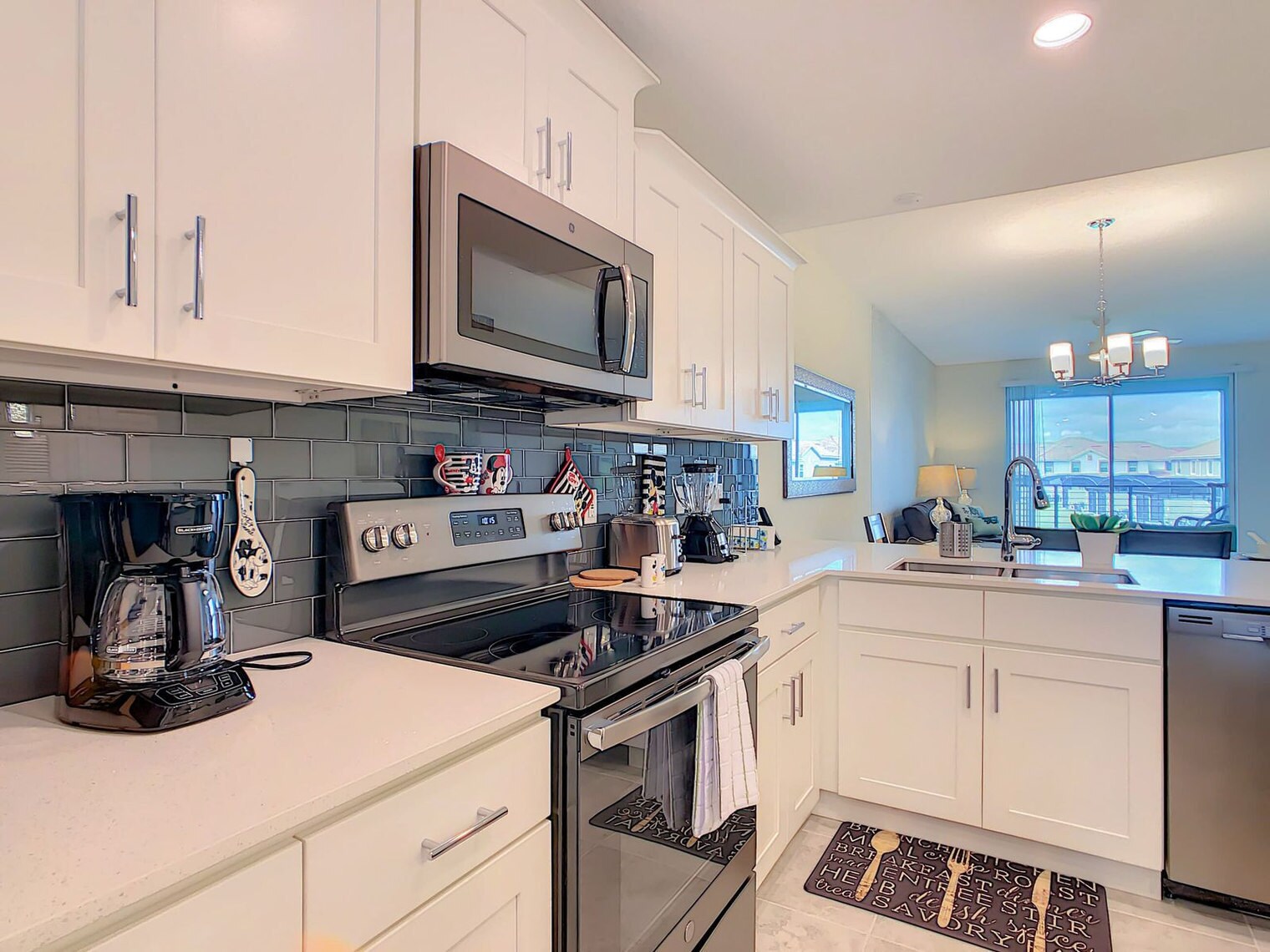 Building Photo - 3111 Paradox Cir