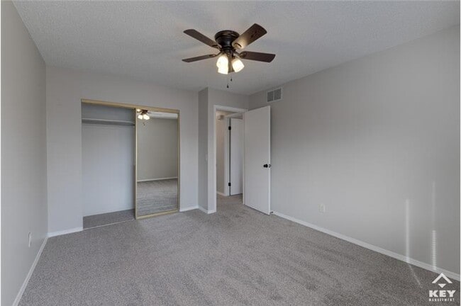 Building Photo - 7011 W Sheriac Cir