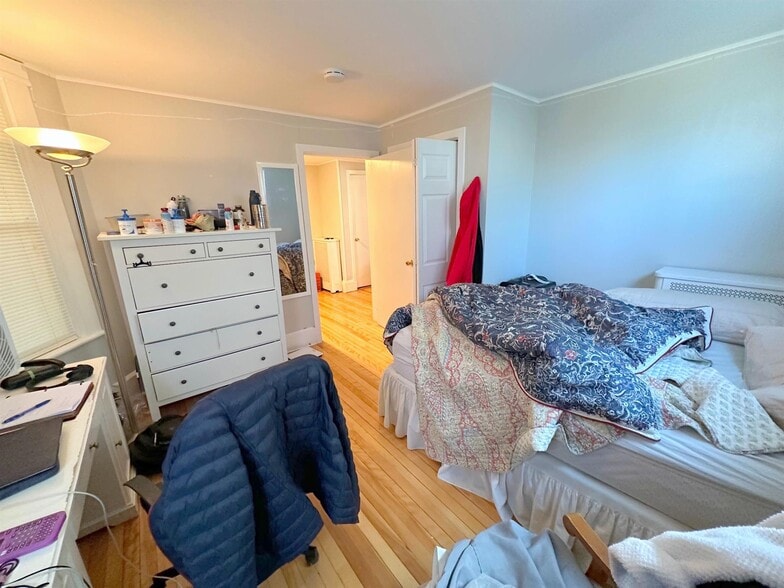 Building Photo - 149 North St