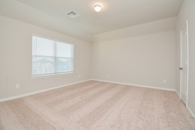 Building Photo - 24623 Signorelli Way