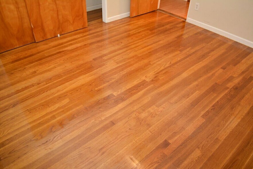 Building Photo - 3609 Eichelberger St