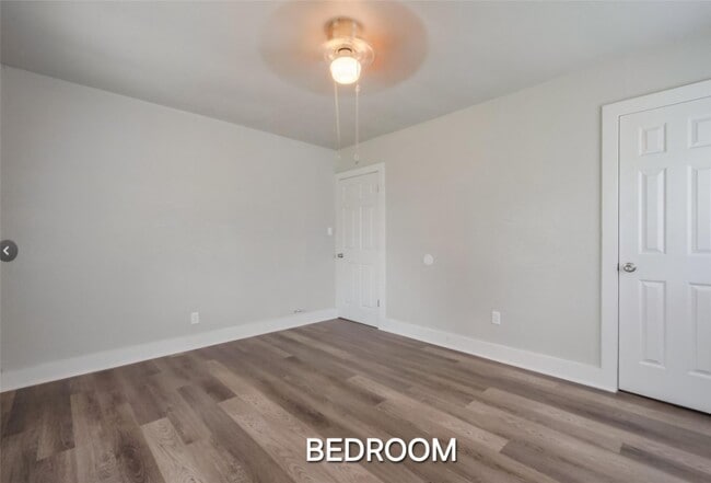 Building Photo - 1311 Fred St