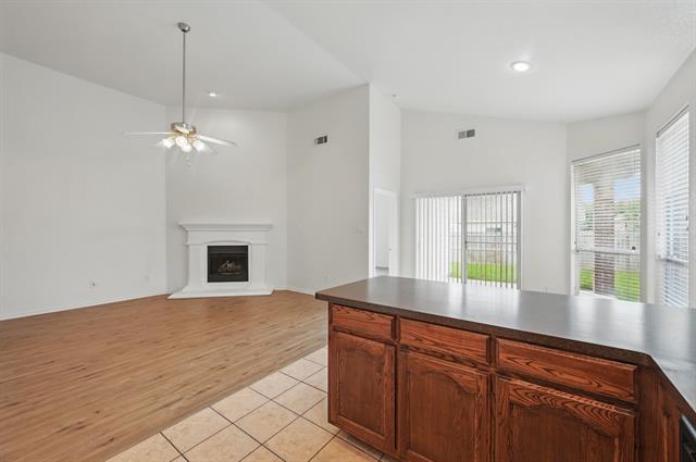 Building Photo - 6329 Mystic Falls Dr