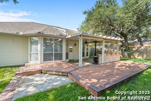 Building Photo - 24208 Bear Mountain