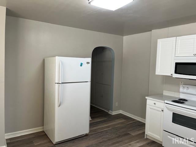 Building Photo - 118 S Weinbach Ave