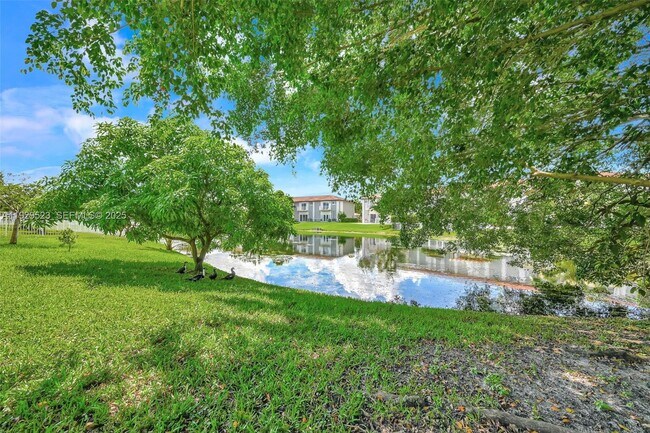 Building Photo - 2784 SW 129th Terrace