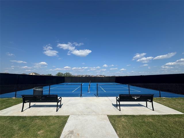 Building Photo - 10828 Gray Mare Dr