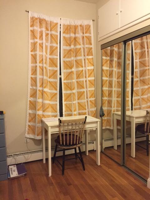 Building Photo - 18 Portsmouth St