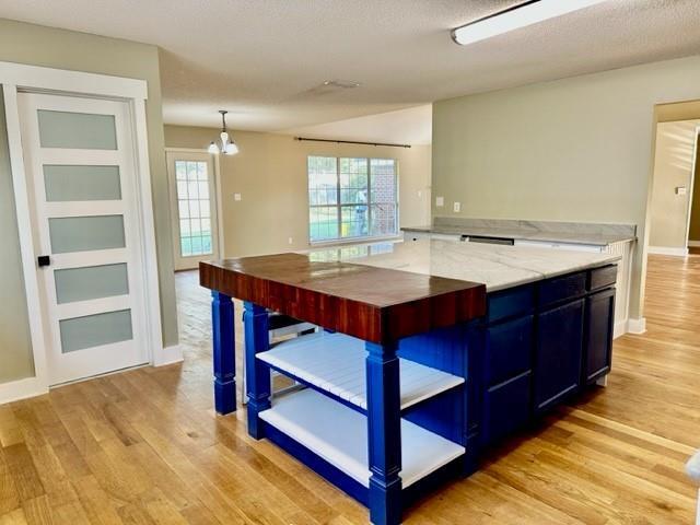 Building Photo - 27618 Bay Branch Dr