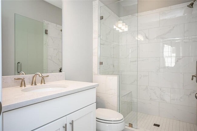 Building Photo - 6655 Sterling Dr