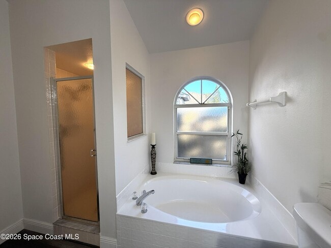 Building Photo - 2924 Pebble Creek St