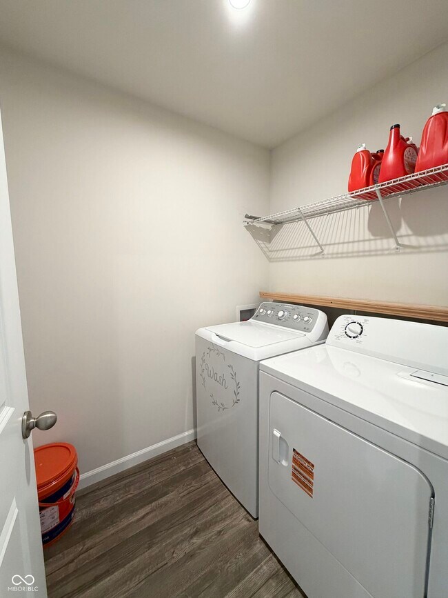 Building Photo - 2637 Spurlock Ln