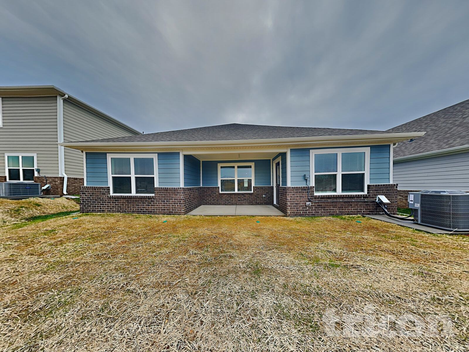 Building Photo - 130 Harvest Cir