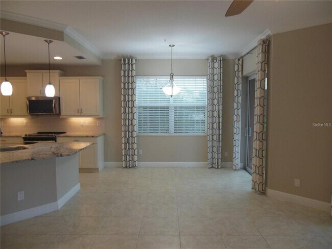 Building Photo - 1266 Riverscape St