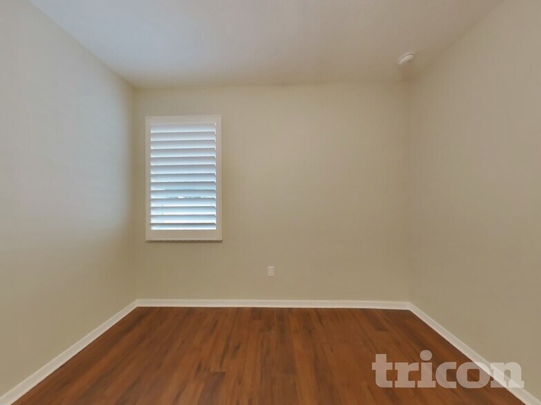 Building Photo - 1255 Merion Dr