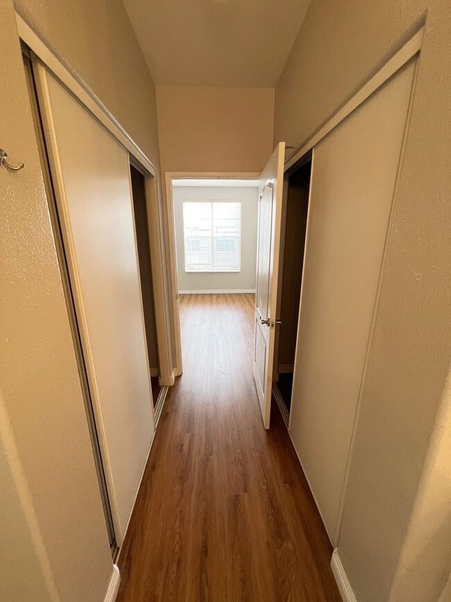 Building Photo - 2BR/2BA Upper level Condo @ Camino Villas in Carmel Valley