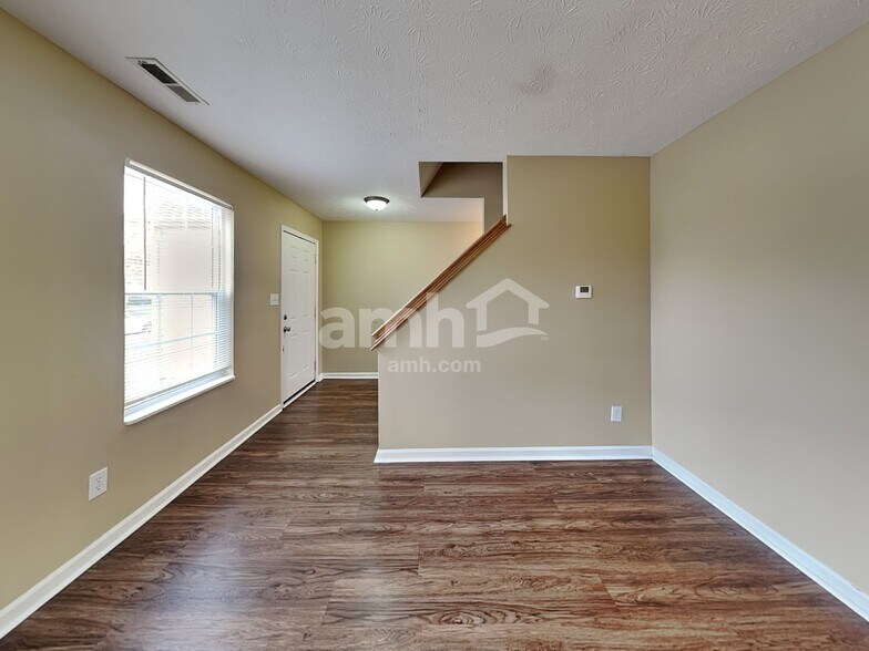 Building Photo - 9709 Wickland Ct