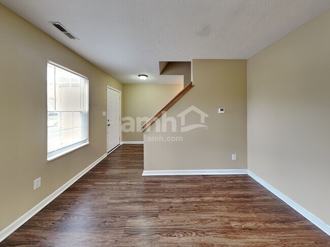 Building Photo - 9709 Wickland Ct