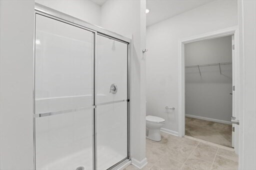 Building Photo - 110 Trotter Rd