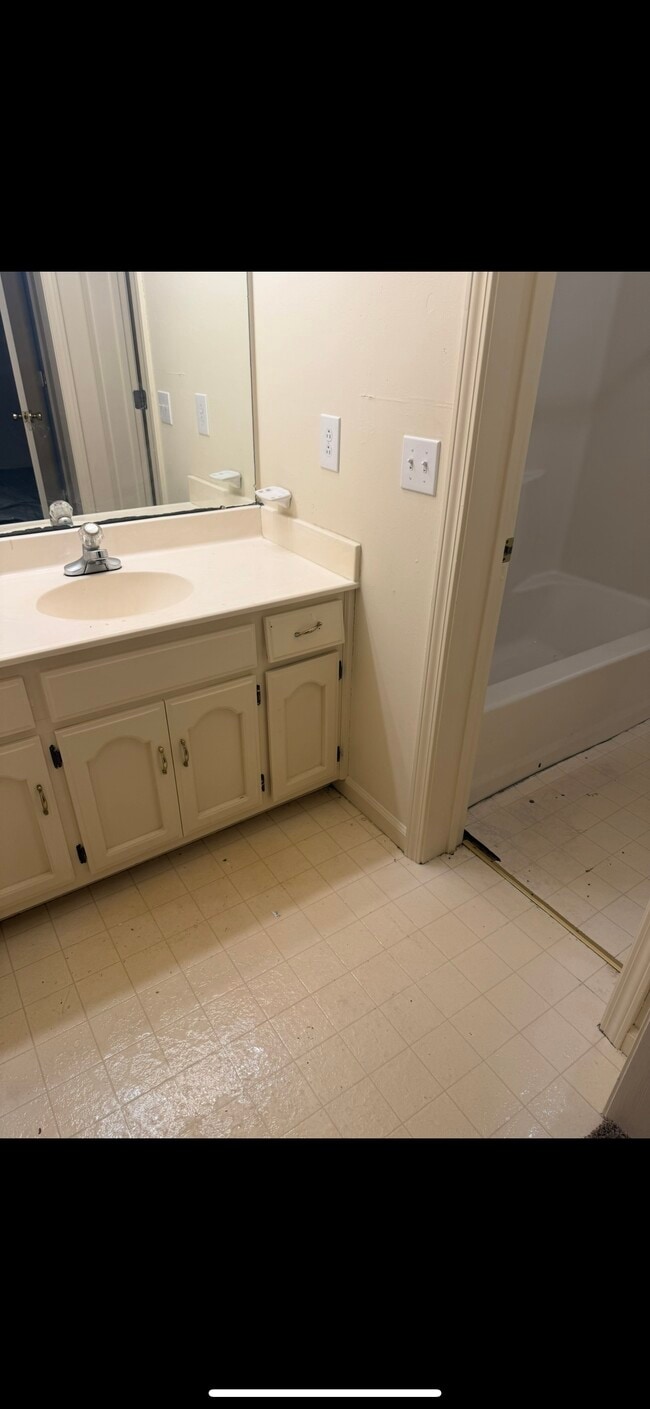 Building Photo - 1818 Stargazer Dr