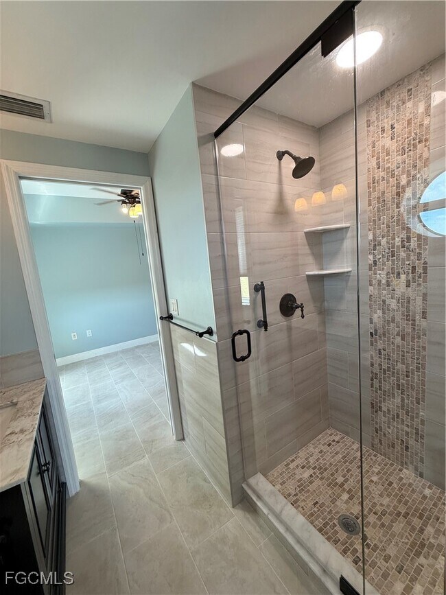 Building Photo - 2797 First St