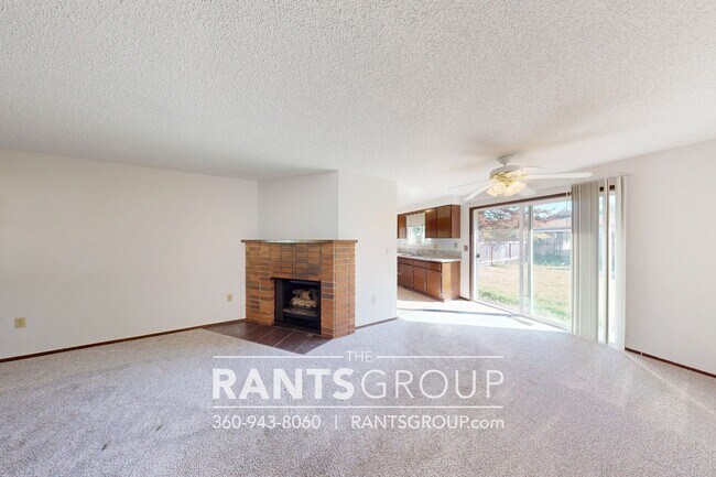 Building Photo - 282