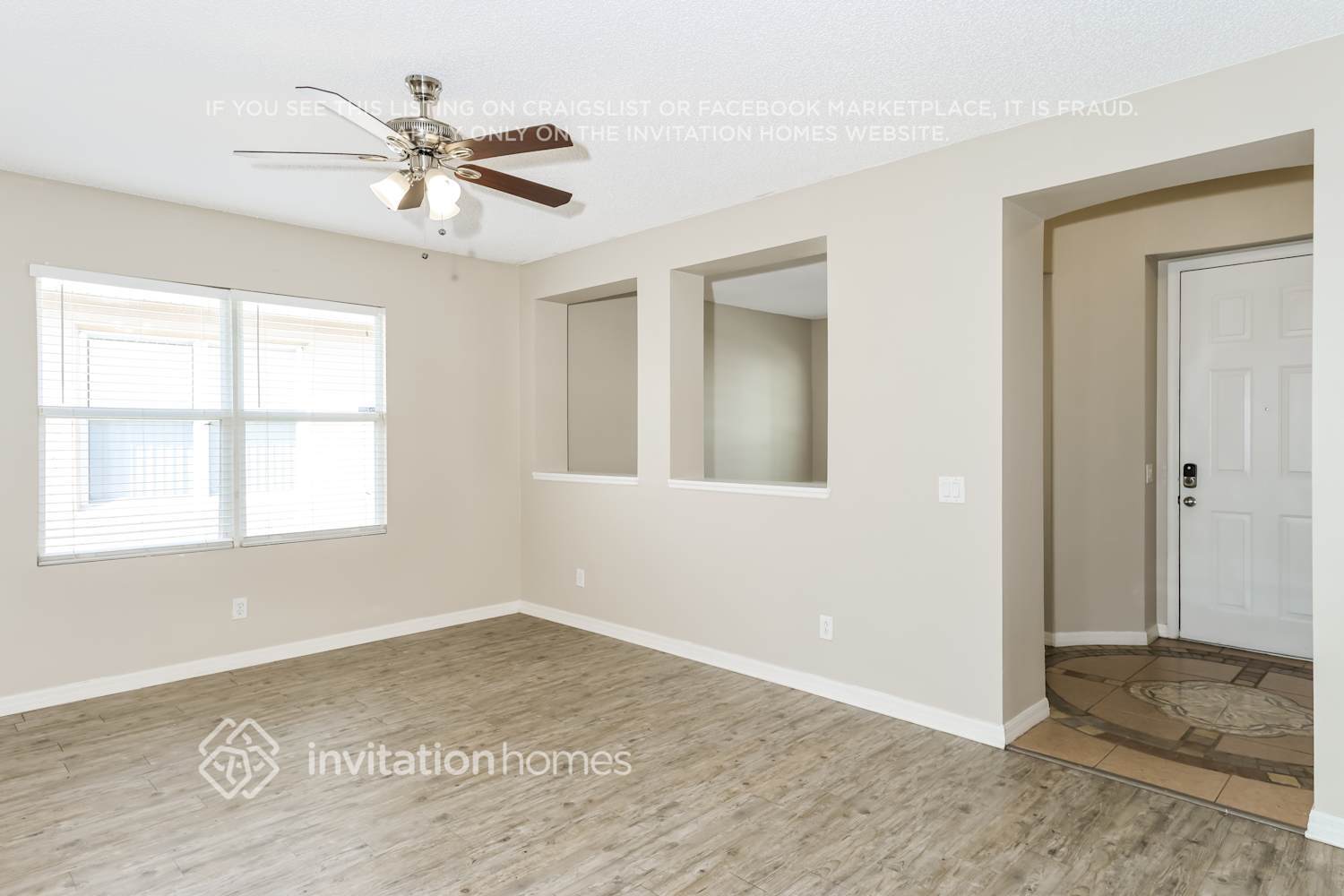 Building Photo - 4122 Collinwood Dr