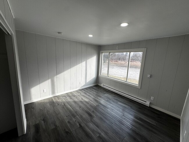 Building Photo - 3484 N 100 E