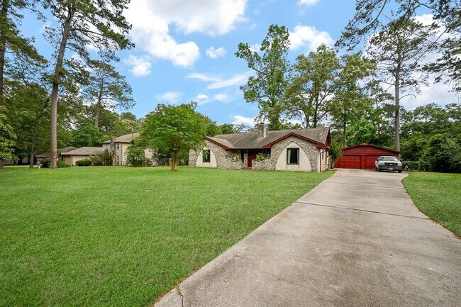 Building Photo - 14135 Limerick Ln