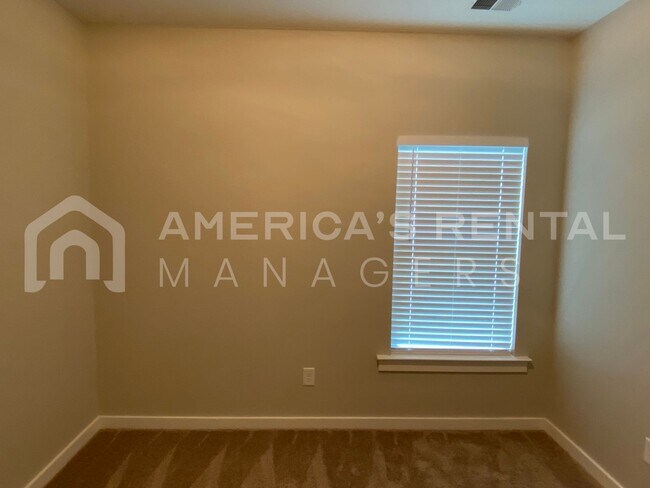 Building Photo - Home for Rent in Thorsby, AL!!! COMING SOON!