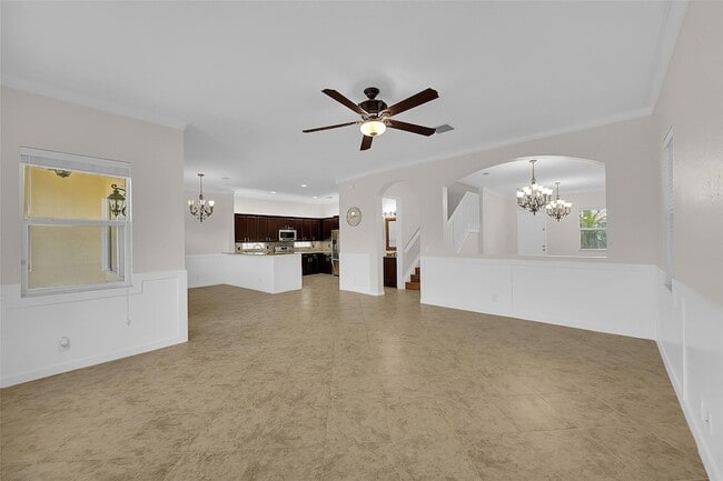 Building Photo - 4345 Key Lime Blvd