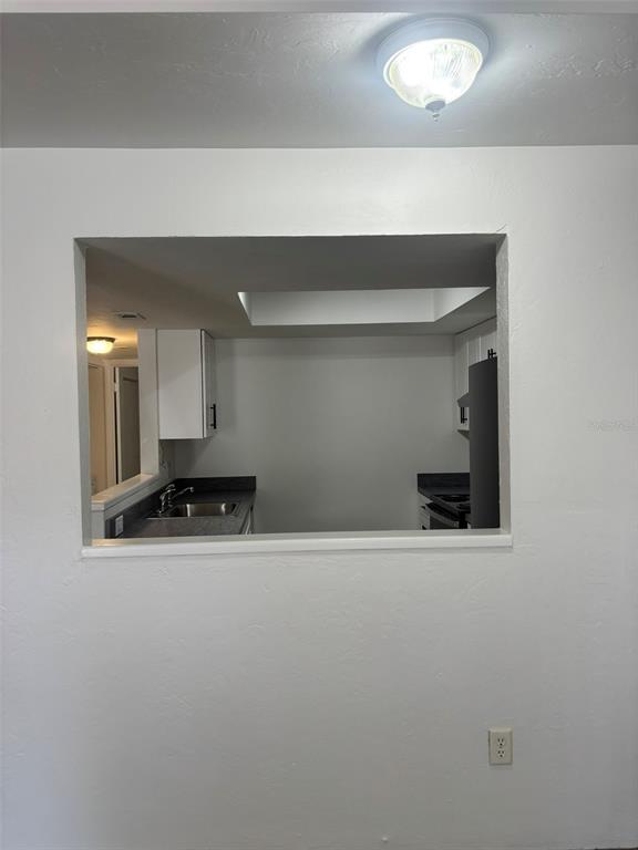 Building Photo - 2508 SW 35th Pl