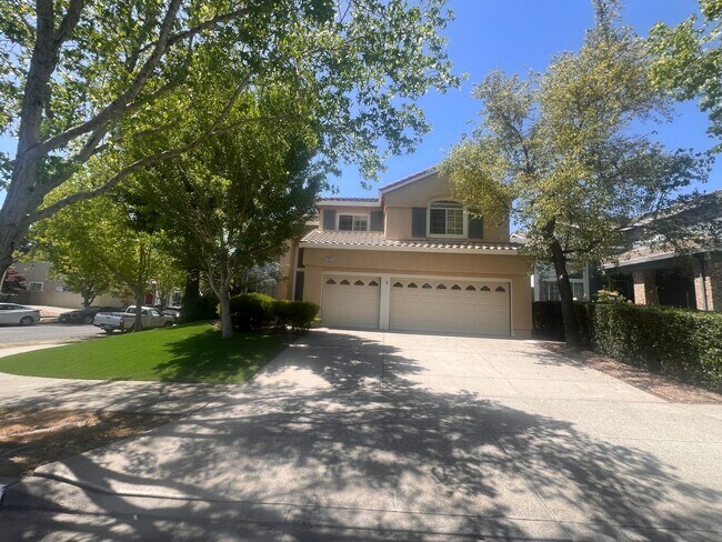 Building Photo - Cader Farms 4bed/3bath Single Family Home ...